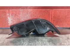 Recambio de piloto trasero derecho para chevrolet aveo ls | 04.08 - 12.10 ls | 04.08 - 12.10 referencia OEM IAM    2