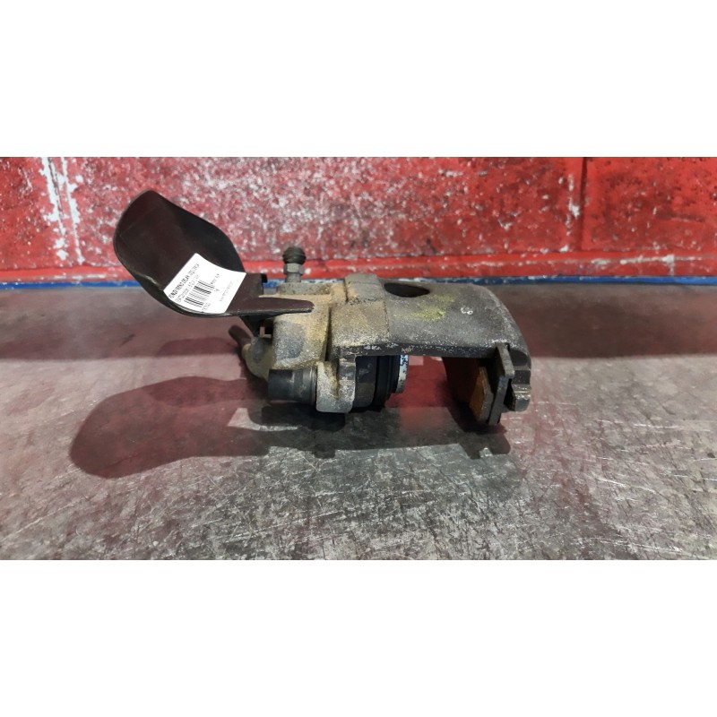 Recambio de pinza freno delan. izquierda para seat cordoba berlina (6k2) 1.6 | 0.93 - ... 1.6 | 0.93 - ... referencia OEM IAM   