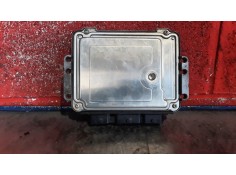 Recambio de centralita motor uce para peugeot 206 berlina 1.4 hdi | 0.98 - ... 1.4 hdi | 0.98 - ... referencia OEM IAM 028101070 2