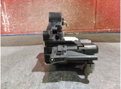 Recambio de cerradura puerta delantera derecha para mercedes clase clk (w208) coupe 320 (208.365) | 03.97 - 12.02 320 (208.365)  2