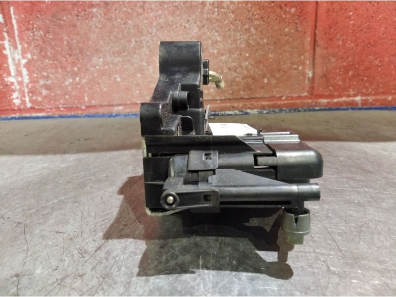 Recambio de cerradura puerta delantera derecha para mercedes clase clk (w208) coupe 320 (208.365) | 03.97 - 12.02 320 (208.365) 