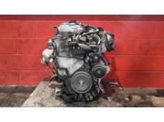 Recambio de motor completo para honda civic berlina 5 (fk) 2.2 i-ctdi comfort | 09.05 - 12.12 2.2 i-ctdi comfort | 09.05 - 12.12