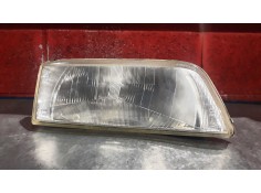 Recambio de faro derecho para citroen zx 1.4 | 0.91 - ... 1.4 | 0.91 - ... referencia OEM IAM   