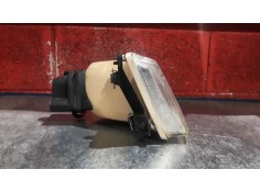 Recambio de faro derecho para citroen zx 1.4 | 0.91 - ... 1.4 | 0.91 - ... referencia OEM IAM    2