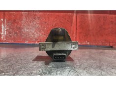 Recambio de bobina encendido para citroen zx 1.4 | 0.91 - ... 1.4 | 0.91 - ... referencia OEM IAM   