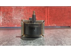 Recambio de bobina encendido para citroen zx 1.4 | 0.91 - ... 1.4 | 0.91 - ... referencia OEM IAM    2