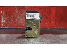 Recambio de cerra. puer. delantero derecha para peugeot 206 berlina 1.4 | 0.98 - ... 1.4 | 0.98 - ... referencia OEM IAM