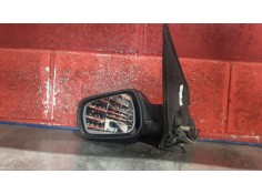 Recambio de retrovisor izquierdo para ford fusion (cbk) ambiente | 0.02 - ... ambiente | 0.02 - ... referencia OEM IAM ELECTRIC 