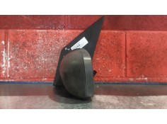 Recambio de retrovisor izquierdo para ford fusion (cbk) ambiente | 0.02 - ... ambiente | 0.02 - ... referencia OEM IAM ELECTRIC  2