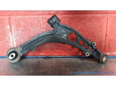 Recambio de brazo susp. inferior delantero derecho para fiat punto berlina (188) 1.9 d (i) | 08.99 - 12.02 1.9 d (i) | 08.99 - 1 2