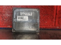 Recambio de centralita motor uce para ford fusion (cbk) ambiente | 0.02 - ... ambiente | 0.02 - ... referencia OEM IAM 6S6112A65