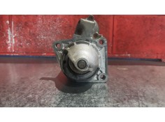 Recambio de motor arranque para ford fusion (cbk) ambiente | 0.02 - ... ambiente | 0.02 - ... referencia OEM IAM 0001107417 2SU1