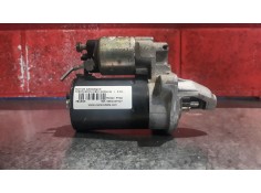 Recambio de motor arranque para ford fusion (cbk) ambiente | 0.02 - ... ambiente | 0.02 - ... referencia OEM IAM 0001107417 2SU1 2