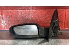 Recambio de retrovisor izquierdo para renault megane ii classic berlina  | 0.03 - ...  | 0.03 - ... referencia OEM IAM ELECTRIC
