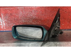 Recambio de retrovisor izquierdo para ford mondeo berlina (gd) 1.6 16v cat | 0.96 - 0.01 1.6 16v cat | 0.96 - 0.01 referencia OE