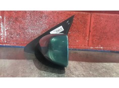 Recambio de retrovisor izquierdo para ford mondeo berlina (gd) 1.6 16v cat | 0.96 - 0.01 1.6 16v cat | 0.96 - 0.01 referencia OE 2