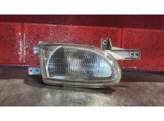 Recambio de faro derecho para hyundai accent (lc) 1.3 12v cat | 0.00 - ... 1.3 12v cat | 0.00 - ... referencia OEM IAM   