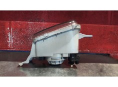 Recambio de faro derecho para hyundai accent (lc) 1.3 12v cat | 0.00 - ... 1.3 12v cat | 0.00 - ... referencia OEM IAM    2