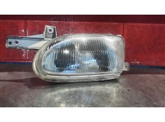 Recambio de faro izquierdo para hyundai accent (lc) 1.3 12v cat | 0.00 - ... 1.3 12v cat | 0.00 - ... referencia OEM IAM   