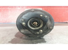 Recambio de compresor aire acondicionado para opel vectra b berlina 2.0 dti | 0.95 - ... 2.0 dti | 0.95 - ... referencia OEM IAM