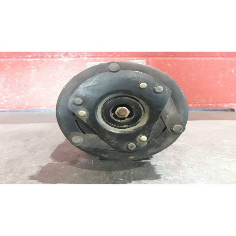 Recambio de compresor aire acondicionado para opel vectra b berlina 2.0 dti | 0.95 - ... 2.0 dti | 0.95 - ... referencia OEM IAM
