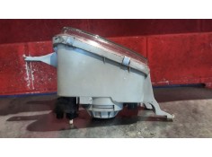 Recambio de faro izquierdo para hyundai accent (lc) 1.3 12v cat | 0.00 - ... 1.3 12v cat | 0.00 - ... referencia OEM IAM    2