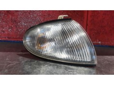 Recambio de piloto delan. derecho para hyundai accent (lc) 1.3 12v cat | 0.00 - ... 1.3 12v cat | 0.00 - ... referencia OEM IAM 