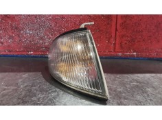 Recambio de piloto delan. derecho para hyundai accent (lc) 1.3 12v cat | 0.00 - ... 1.3 12v cat | 0.00 - ... referencia OEM IAM  2