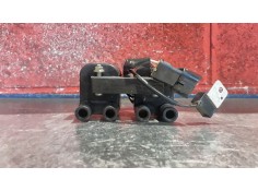 Recambio de bobina encendido para hyundai accent (lc) 1.3 12v cat | 0.00 - ... 1.3 12v cat | 0.00 - ... referencia OEM IAM   