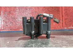 Recambio de bobina encendido para hyundai accent (lc) 1.3 12v cat | 0.00 - ... 1.3 12v cat | 0.00 - ... referencia OEM IAM    2