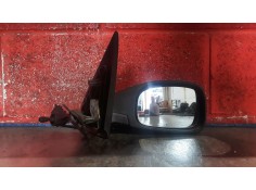 Recambio de retrovisor derecho para peugeot 306 berlina 3/4/5 puertas (s2) boulebard | 12.00 - 12.03 boulebard | 12.00 - 12.03 r