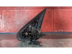 Recambio de retrovisor derecho para peugeot 306 berlina 3/4/5 puertas (s2) boulebard | 12.00 - 12.03 boulebard | 12.00 - 12.03 r 2