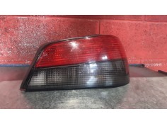 Recambio de piloto trasero derecho para peugeot 306 berlina 3/4/5 puertas (s2) boulebard | 12.00 - 12.03 boulebard | 12.00 - 12.