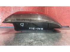 Recambio de piloto trasero derecho para peugeot 306 berlina 3/4/5 puertas (s2) boulebard | 12.00 - 12.03 boulebard | 12.00 - 12. 2
