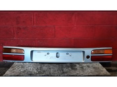 Recambio de piloto trasero central para renault laguna (b56) 1.9 dti | 0.98 - ... 1.9 dti | 0.98 - ... referencia OEM IAM   