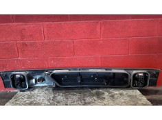Recambio de piloto trasero central para renault laguna (b56) 1.9 dti | 0.98 - ... 1.9 dti | 0.98 - ... referencia OEM IAM    2