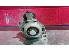 Recambio de motor arranque para seat leon (1m1) signo | 11.99 - 12.04 signo | 11.99 - 12.04 referencia OEM IAM 0001125012 02A911