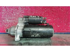 Recambio de motor arranque para seat leon (1m1) signo | 11.99 - 12.04 signo | 11.99 - 12.04 referencia OEM IAM 0001125012 02A911 2