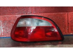 Recambio de piloto trasero izquierdo para renault megane i fase 2 berlina (ba0)  | 0.99 - 0.02 megane i fase 2 berlina (ba0)  | 