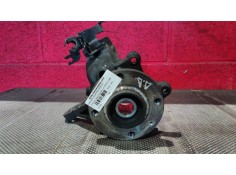 Recambio de mangueta delantera derecha para citroen xsara coupe 1.6 tonic referencia OEM IAM   