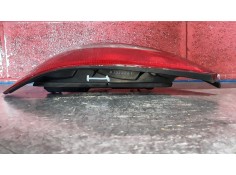 Recambio de piloto trasero izquierdo para renault megane i fase 2 berlina (ba0)  | 0.99 - 0.02 megane i fase 2 berlina (ba0)  |  2