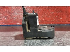 Recambio de cerra. puer. delantero derecha para renault megane i fase 2 berlina (ba0)  | 0.99 - 0.02 megane i fase 2 berlina (ba 2