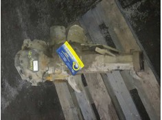 Recambio de caja cambios para audi a4 avant (b5) 1.8 t avant | 02.99 - 12.01 a4 avant (b5) 1.8 t avant | 02.99 - 12.01 referenci