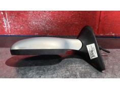 Recambio de retrovisor izquierdo para renault megane i fase 2 berlina (ba0)  | 0.99 - 0.02 megane i fase 2 berlina (ba0)  | 0.99 2