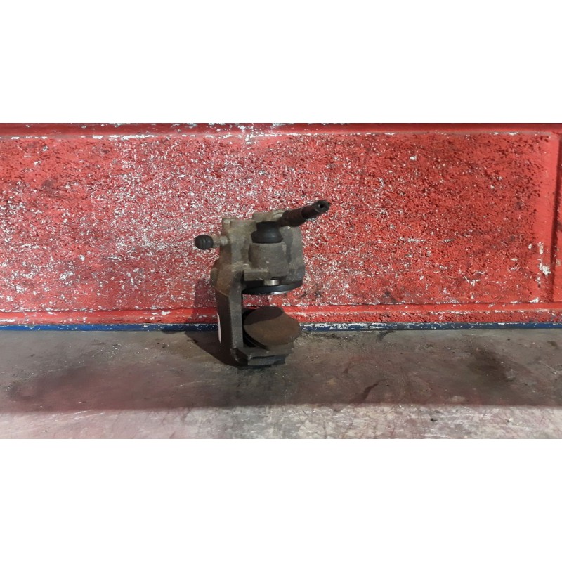 Recambio de pinza freno delan. izquierda para seat ibiza (6k1)  | 0.99 - 0.02 ibiza (6k1)  | 0.99 - 0.02 referencia OEM IAM   