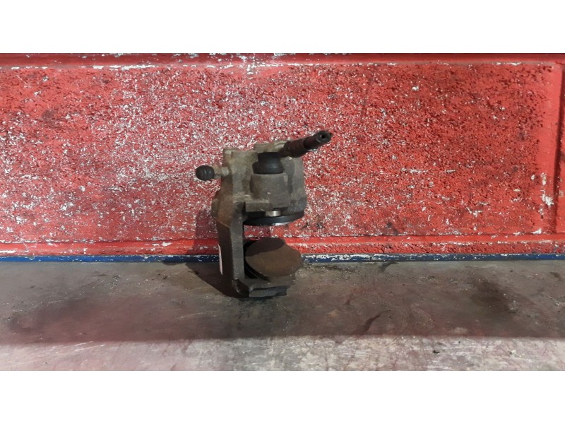 Recambio de pinza freno delan. izquierda para seat ibiza (6k1)  | 0.99 - 0.02 ibiza (6k1)  | 0.99 - 0.02 referencia OEM IAM   
