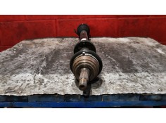 Recambio de transmision delantero derecha para seat cordoba berlina (6k2) 1.6 | 0.93 - ... 1.6 | 0.93 - ... referencia OEM IAM  