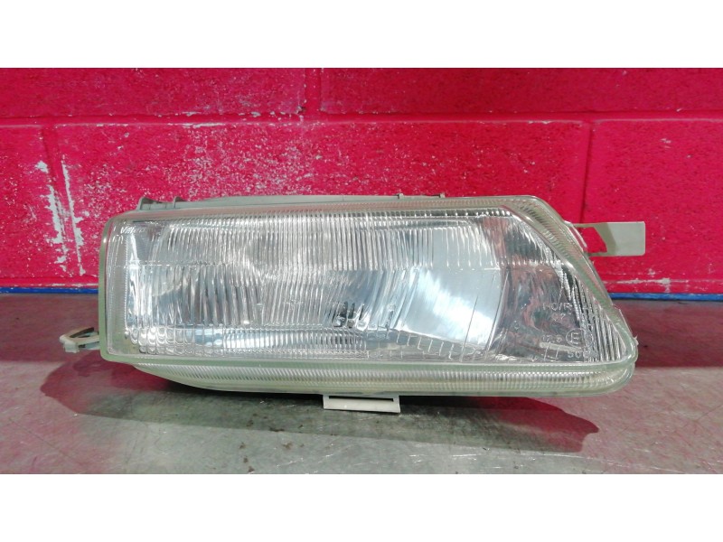 Recambio de faro derecho para opel astra f berlina vision | 06.93 - ... vision | 06.93 - ... referencia OEM IAM   