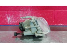 Recambio de faro derecho para opel astra f berlina vision | 06.93 - ... vision | 06.93 - ... referencia OEM IAM    2