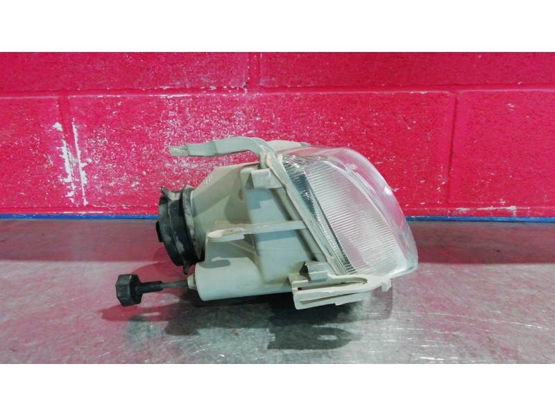 Recambio de faro derecho para opel astra f berlina vision | 06.93 - ... vision | 06.93 - ... referencia OEM IAM   